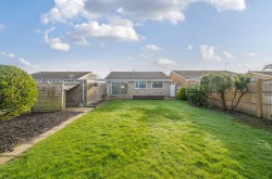 Images for Westminster Drive, Aldwick, PO21