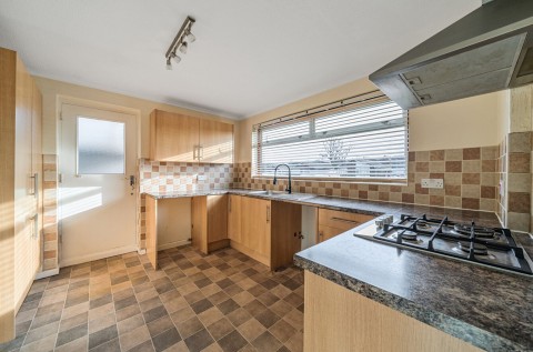Click the photo for more details of Westminster Drive, Aldwick, PO21