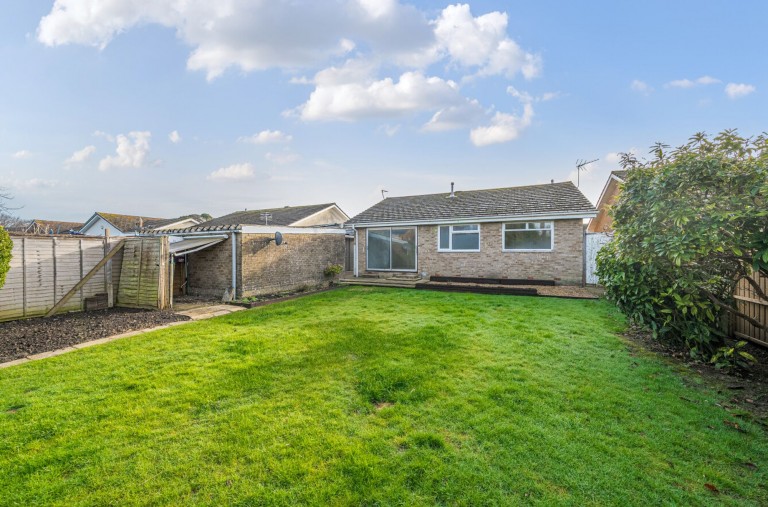 Images for Westminster Drive, Aldwick, PO21