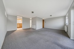 Images for Westminster Drive, Aldwick, PO21