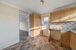 Images for Westminster Drive, Aldwick, PO21