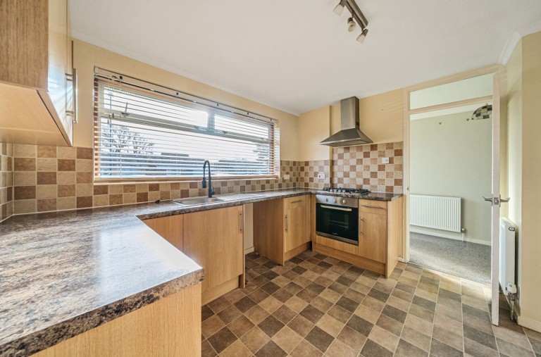Images for Westminster Drive, Aldwick, PO21