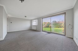 Images for Westminster Drive, Aldwick, PO21