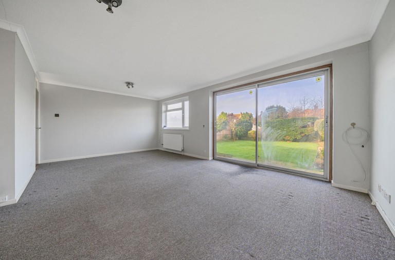 Images for Westminster Drive, Aldwick, PO21