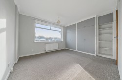 Images for Westminster Drive, Aldwick, PO21