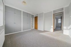 Images for Westminster Drive, Aldwick, PO21