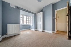 Images for Admiralty Road, Felpham, PO22