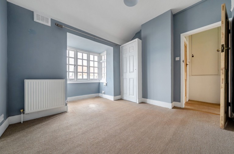 Images for Admiralty Road, Felpham, PO22