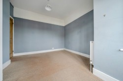 Images for Admiralty Road, Felpham, PO22