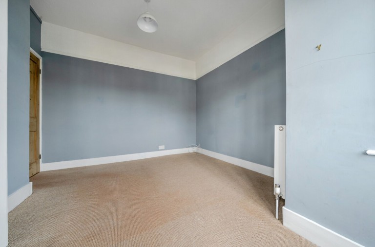 Images for Admiralty Road, Felpham, PO22