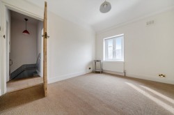 Images for Admiralty Road, Felpham, PO22