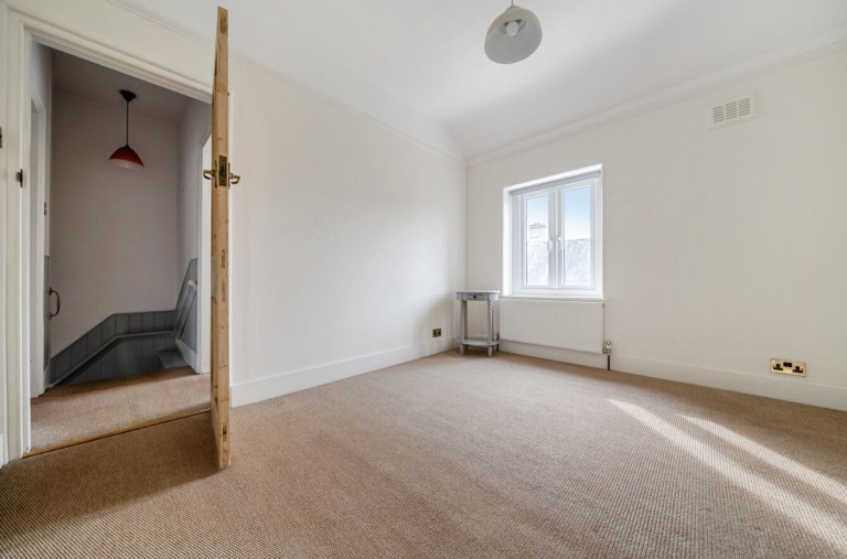 Images for Admiralty Road, Felpham, PO22