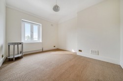 Images for Admiralty Road, Felpham, PO22