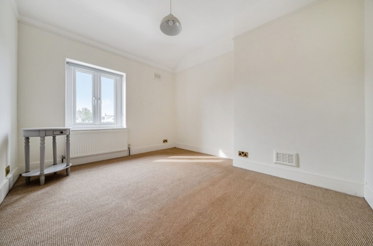 Images for Admiralty Road, Felpham, PO22