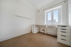 Images for Admiralty Road, Felpham, PO22