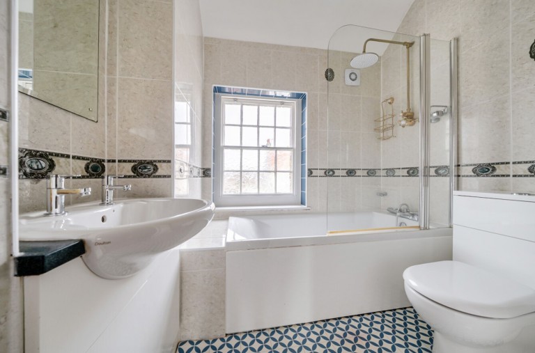 Images for Admiralty Road, Felpham, PO22