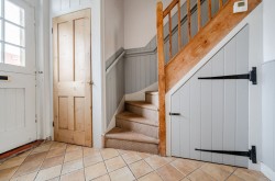 Images for Admiralty Road, Felpham, PO22