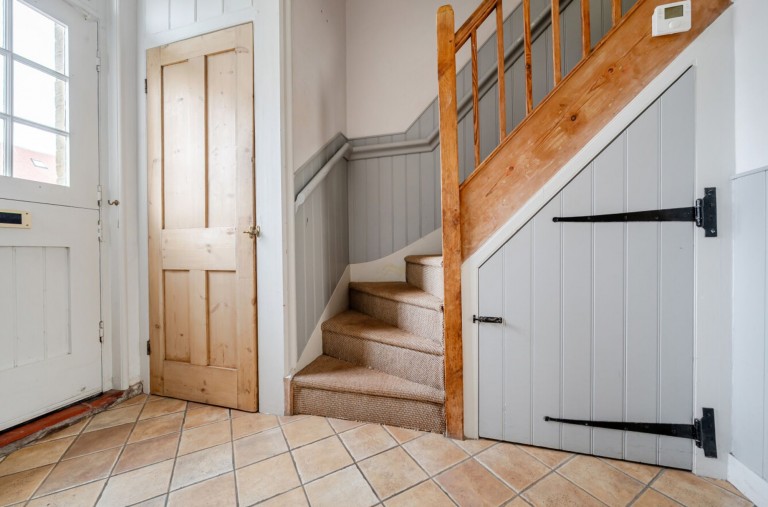 Images for Admiralty Road, Felpham, PO22