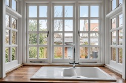 Images for Admiralty Road, Felpham, PO22