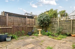 Images for Admiralty Road, Felpham, PO22