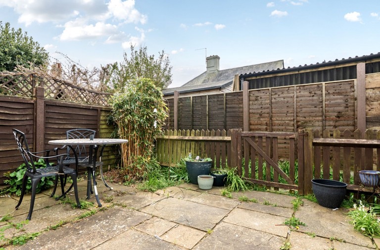 Images for Admiralty Road, Felpham, PO22