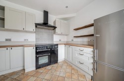 Images for Admiralty Road, Felpham, PO22