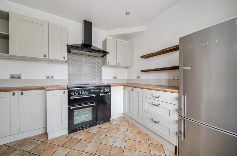 Images for Admiralty Road, Felpham, PO22