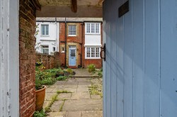 Images for Admiralty Road, Felpham, PO22