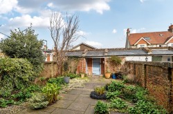 Images for Admiralty Road, Felpham, PO22