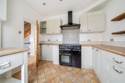 Images for Admiralty Road, Felpham, PO22