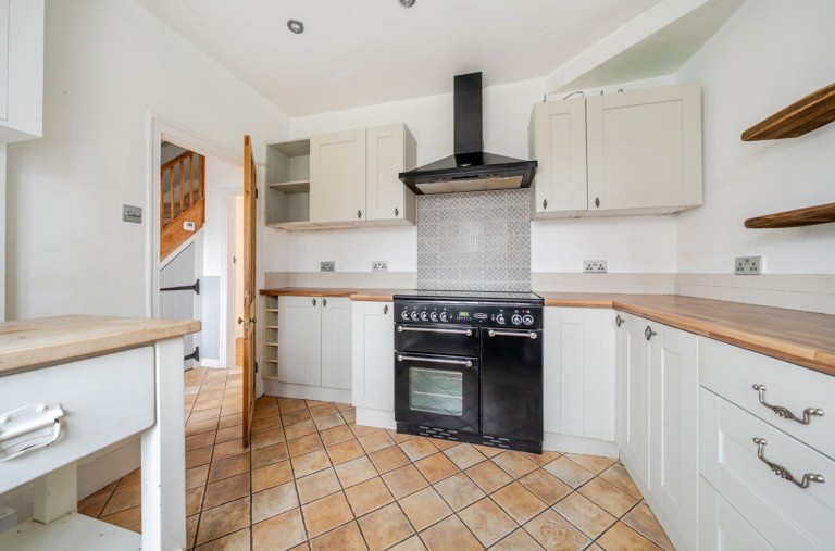 Images for Admiralty Road, Felpham, PO22