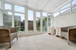 Images for Admiralty Road, Felpham, PO22