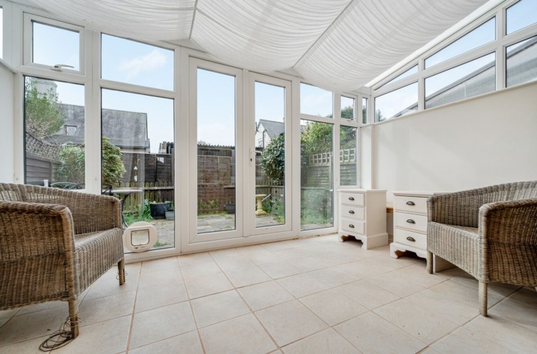 Images for Admiralty Road, Felpham, PO22