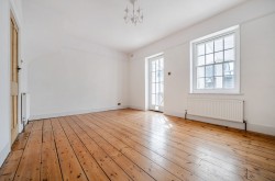 Images for Admiralty Road, Felpham, PO22