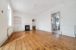 Images for Admiralty Road, Felpham, PO22