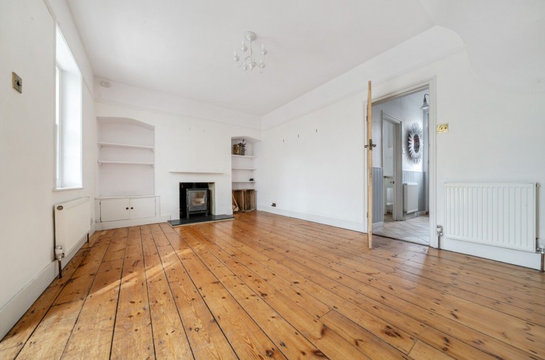 Images for Admiralty Road, Felpham, PO22