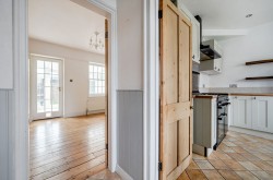 Images for Admiralty Road, Felpham, PO22