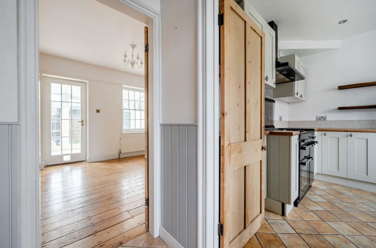 Images for Admiralty Road, Felpham, PO22