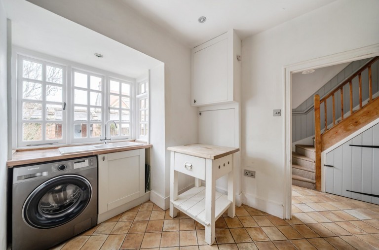 Images for Admiralty Road, Felpham, PO22