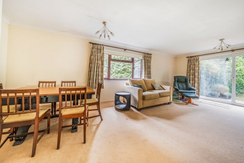 Click the photo for more details of Carron Lane, Midhurst, GU29