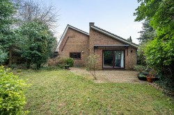 Images for Carron Lane, Midhurst, GU29