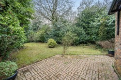 Images for Carron Lane, Midhurst, GU29