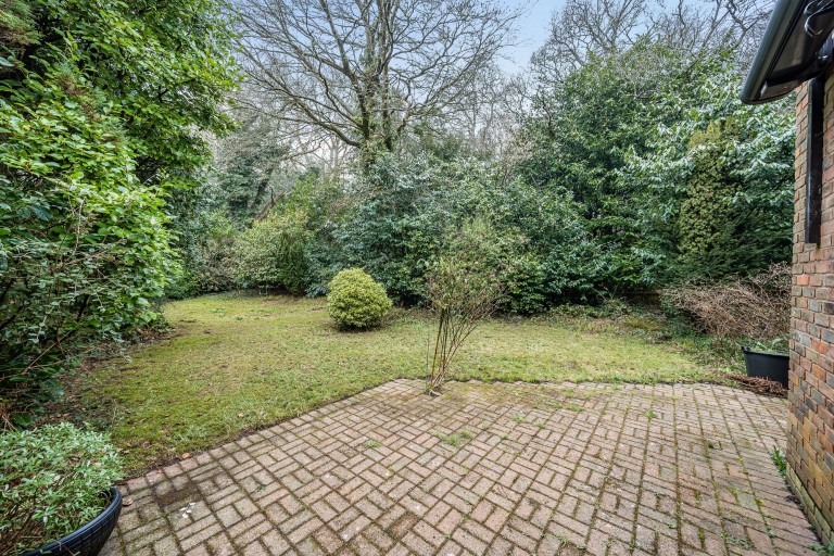 Images for Carron Lane, Midhurst, GU29