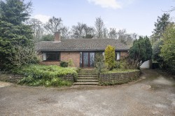 Images for Carron Lane, Midhurst, GU29