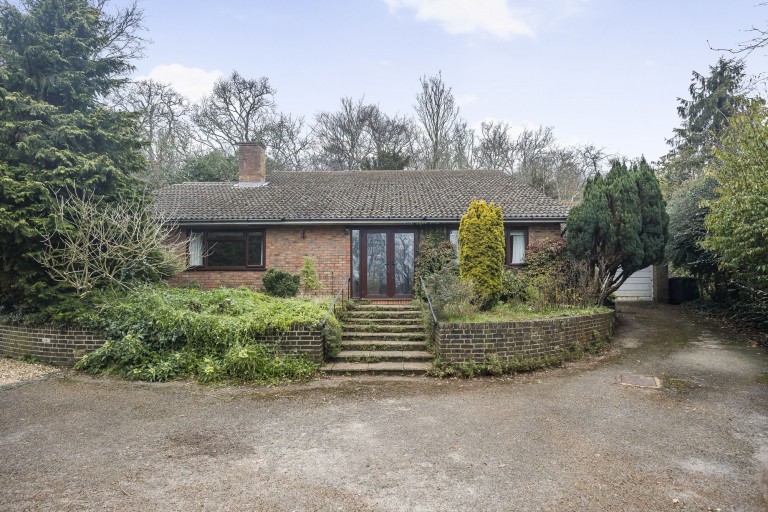 Images for Carron Lane, Midhurst, GU29