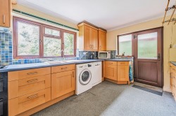 Images for Carron Lane, Midhurst, GU29