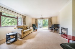 Images for Carron Lane, Midhurst, GU29