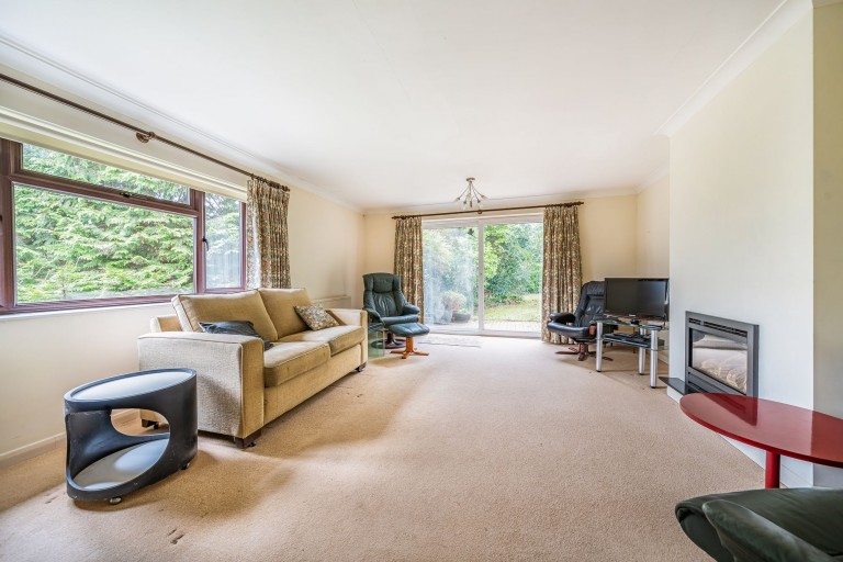 Images for Carron Lane, Midhurst, GU29