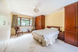 Images for Carron Lane, Midhurst, GU29