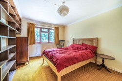 Images for Carron Lane, Midhurst, GU29